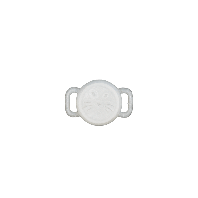 Tile Sticker Holder (2020)