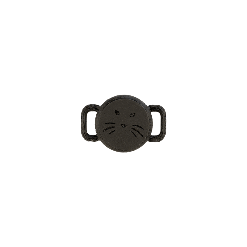 Tile Sticker Holder (2020)