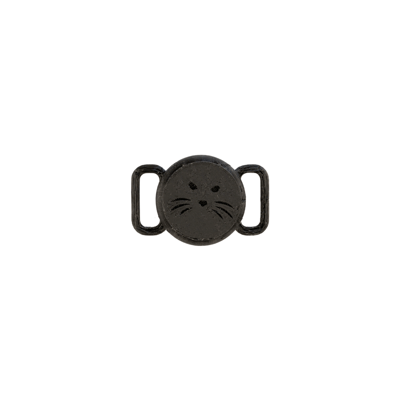 Tile Sticker Holder (2020)