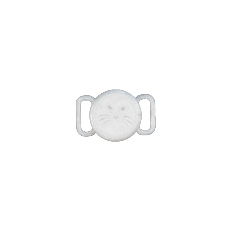 Tile Sticker Holder (2020)