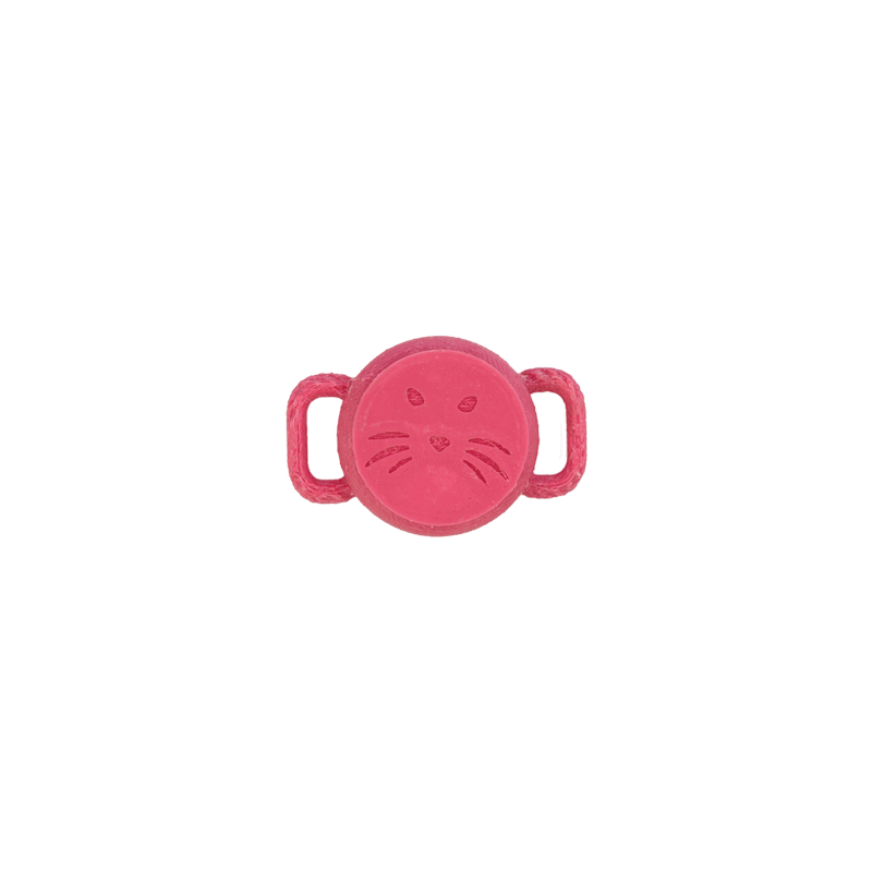 Tile Sticker Holder (2020)