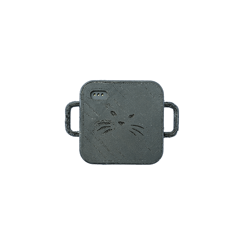 Tile Pro Holder (2020)