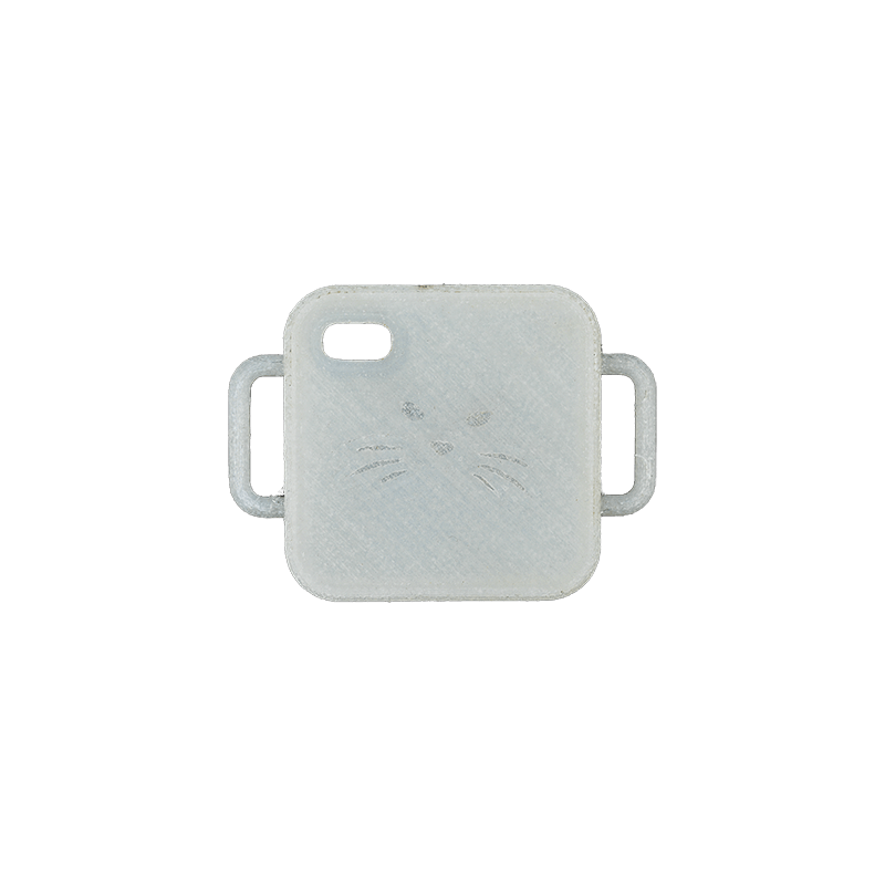 Tile Pro Holder (2020)