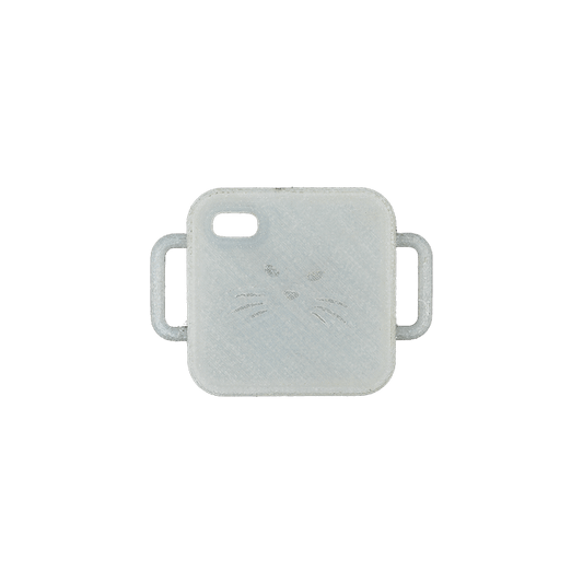 Tile Pro Holder (2020)