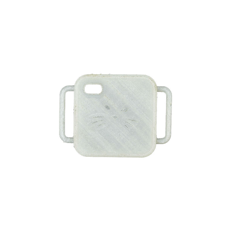 Tile Pro Holder (2020)