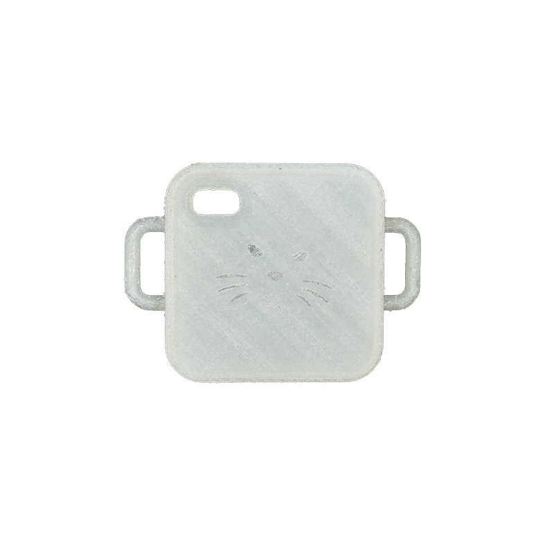 Tile Pro Holder (2020)