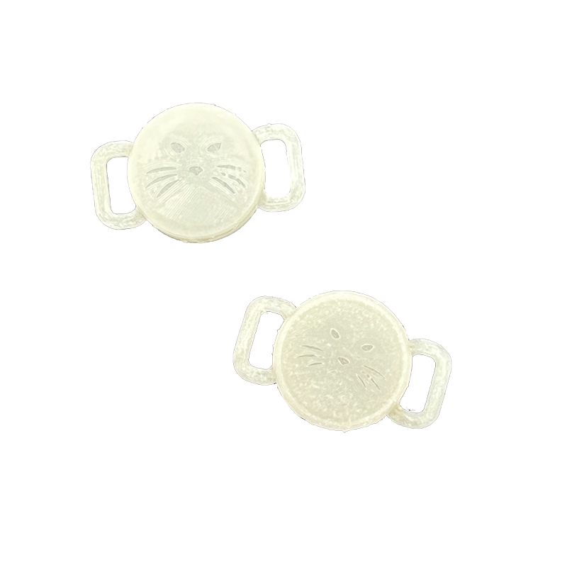 Tile Sticker Holder (2022 New Version)