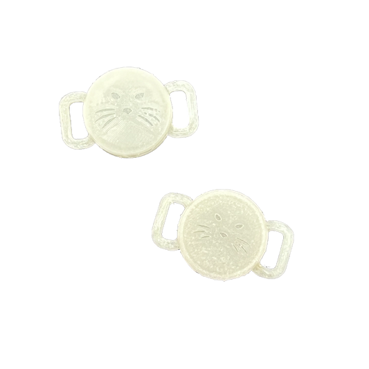 Tile Sticker Holder (2022 New Version)