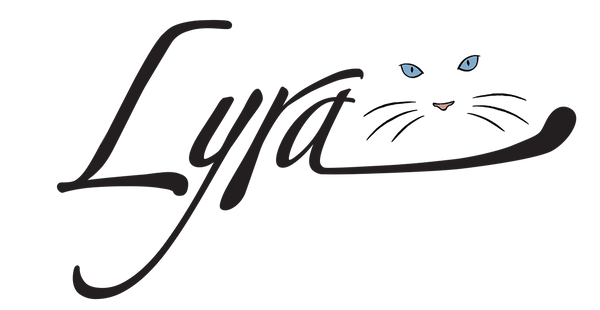 Lyra Cat